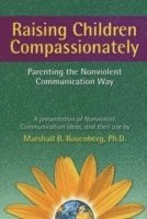 Raising Children Compassionately 1