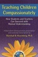 bokomslag Teaching Children Compassionately