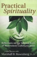 bokomslag Practical Spirituality