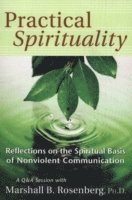 Practical Spirituality 1