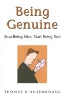 Being Genuine 1