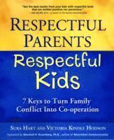 Respectful Parents, Respectful Kids 1