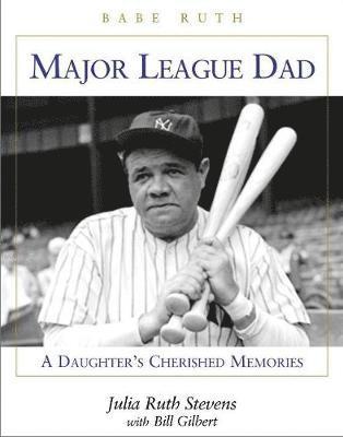 Major League Dad 1
