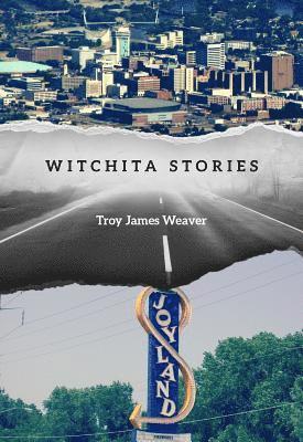 Witchita Stories 1