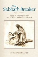 Sabbath Breaker