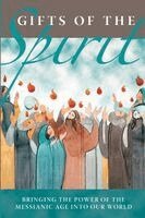 First Fruits of Zion - Gifts of the Spirit, Häftad