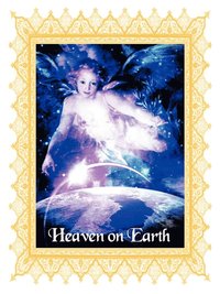 bokomslag Heaven on Earth: Gods Words Vol 2