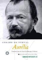 bokomslag Aurelia