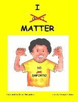 I Matter: Yo Importo 1