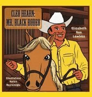 Elizabeth Ann Lawless - Cleo Hearn, Inbunden