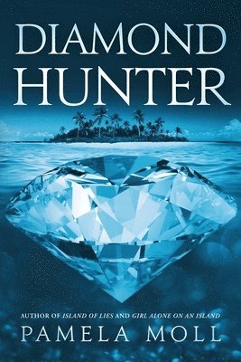 Diamond Hunter 1