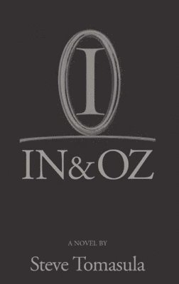 In and Oz 1