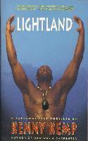 bokomslag Lightland