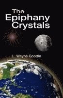 The Epiphany Crystals 1