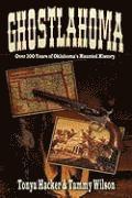Ghostlahoma