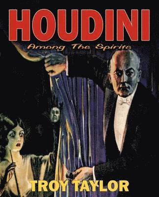 Houdini