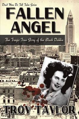 Fallen Angel