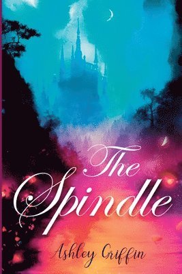 The Spindle 1