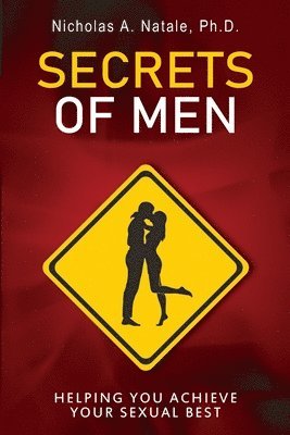 Secrets of Men 1