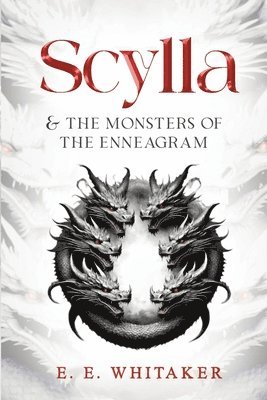 Scylla & The Monsters of the Enneagram 1