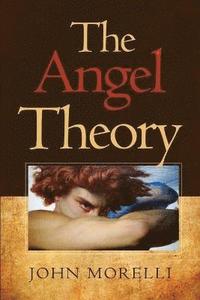 bokomslag The Angel Theory