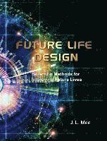 bokomslag Future Life Design