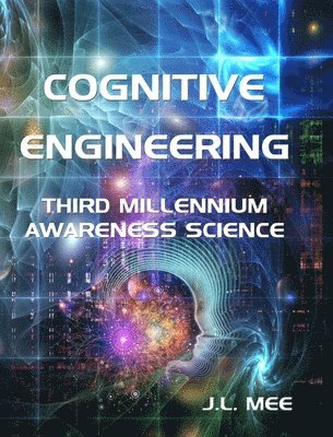 bokomslag Cognitive Engineering