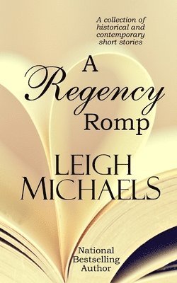 A Regency Romp 1