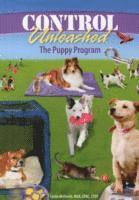 Control Unleashed: The Puppy Program 1