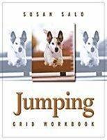 Jumping Grid Workbook 1