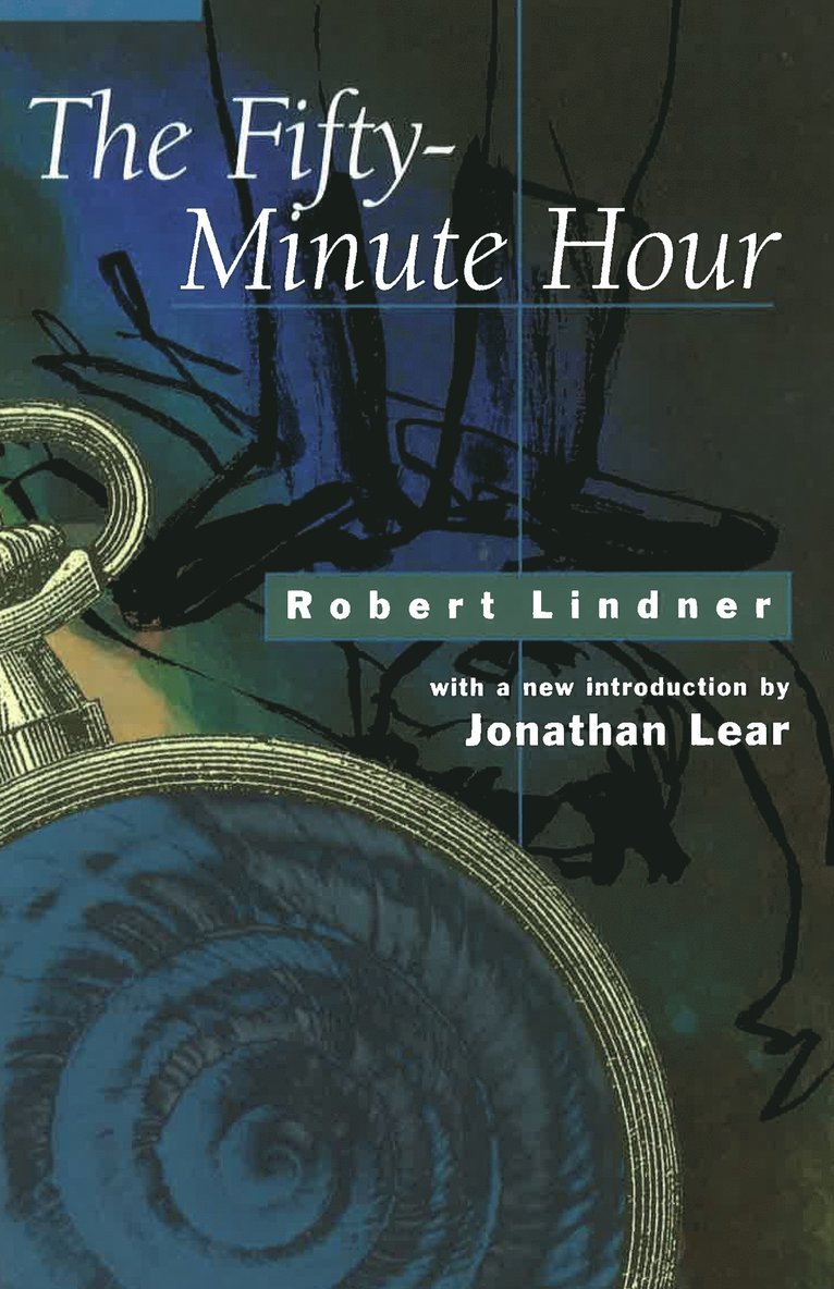 Fifty-Minute Hour