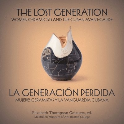 The Lost Generation | La generacin perdida 1