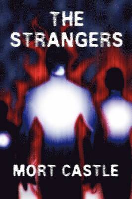 Strangers