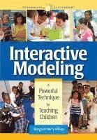 Interactive Modeling 1