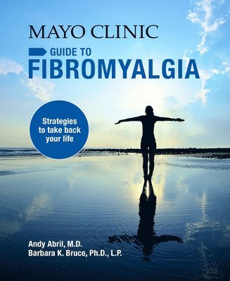 Mayo Clinic Guide To Fibromyalgia 1