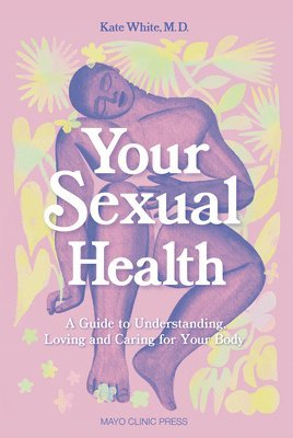 Your Sexual Health 1