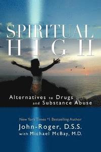 bokomslag Spiritual High