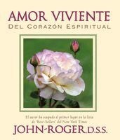 John-Roger - Amor Viviente, Häftad
