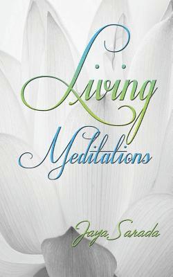 Living Meditations 1