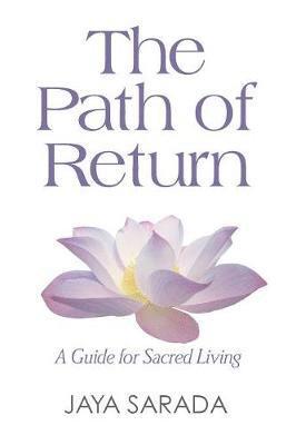 The Path of Return 1