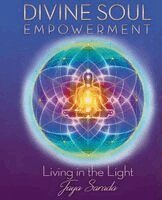 Jaya Sarada - Divine Soul Empowerment, Häftad