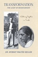Hubert Keller - Transformation, Häftad