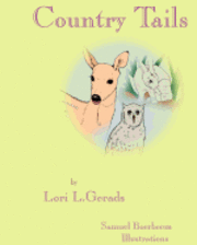 Country Tails 1
