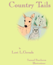 Country Tails