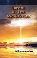 Israel In The Revelation 1