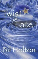 Twist of Fate 1