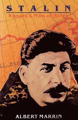 Stalin: Russia's Man of Steel 1