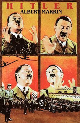 Hitler 1