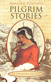 Pilgrim Stories 1