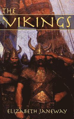 The Vikings 1